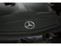 Cirrus White - GLA 250 4Matic Photo No. 49