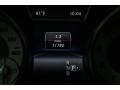 Cirrus White - GLA 250 4Matic Photo No. 51