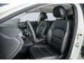 Cirrus White - GLA 250 4Matic Photo No. 55