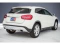 Cirrus White - GLA 250 4Matic Photo No. 57