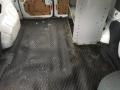 Frozen White - Transit Connect XLT Cargo Van Photo No. 5