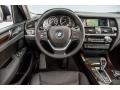 Alpine White - X4 xDrive28i Photo No. 4