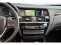 Alpine White - X4 xDrive28i Photo No. 5
