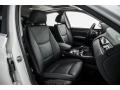 Alpine White - X4 xDrive28i Photo No. 6