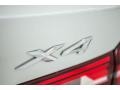Alpine White - X4 xDrive28i Photo No. 7
