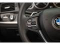 Alpine White - X4 xDrive28i Photo No. 13