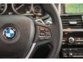Alpine White - X4 xDrive28i Photo No. 14
