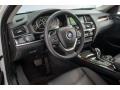 Alpine White - X4 xDrive28i Photo No. 15