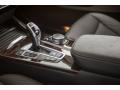 Alpine White - X4 xDrive28i Photo No. 16