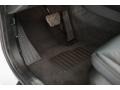 Alpine White - X4 xDrive28i Photo No. 17
