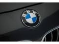 2014 Dark Graphite Metallic BMW 5 Series 528i Sedan  photo #26