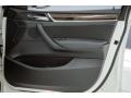 Alpine White - X4 xDrive28i Photo No. 23