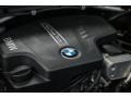 Alpine White - X4 xDrive28i Photo No. 24