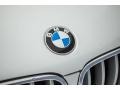 Alpine White - X4 xDrive28i Photo No. 26