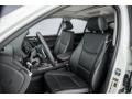 Alpine White - X4 xDrive28i Photo No. 28