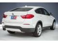 Alpine White - X4 xDrive28i Photo No. 30
