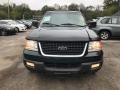2004 Aspen Green Metallic Ford Expedition XLT 4x4  photo #8