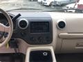 2004 Aspen Green Metallic Ford Expedition XLT 4x4  photo #11