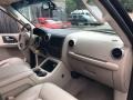 2004 Aspen Green Metallic Ford Expedition XLT 4x4  photo #12