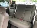 2004 Aspen Green Metallic Ford Expedition XLT 4x4  photo #17