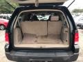 2004 Aspen Green Metallic Ford Expedition XLT 4x4  photo #18