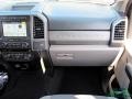 Magnetic - F250 Super Duty XL Crew Cab 4x4 Photo No. 16