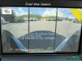 Magnetic - F250 Super Duty XL Crew Cab 4x4 Photo No. 23