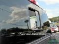 2017 Magnetic Ford F250 Super Duty XL Crew Cab 4x4  photo #28