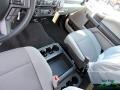2017 Magnetic Ford F250 Super Duty XL Crew Cab 4x4  photo #29