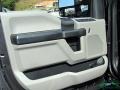 Magnetic - F250 Super Duty XL Crew Cab 4x4 Photo No. 30