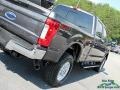 Magnetic - F250 Super Duty XL Crew Cab 4x4 Photo No. 35