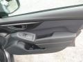 Magnetite Gray Metallic - Impreza 2.0i Premium 4-Door Photo No. 4