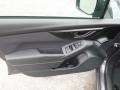 Magnetite Gray Metallic - Impreza 2.0i Premium 4-Door Photo No. 14