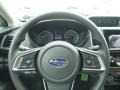 Magnetite Gray Metallic - Impreza 2.0i Premium 4-Door Photo No. 20