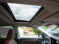 Crystal White Pearl - Outback 2.5i Touring Photo No. 12
