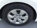 White - Elantra SE Photo No. 27