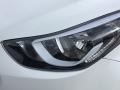 White - Elantra SE Photo No. 29