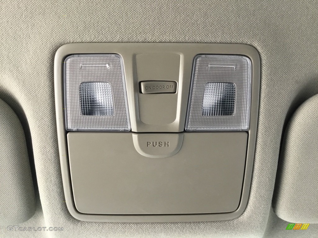 2016 Elantra SE - Desert Bronze / Beige photo #12