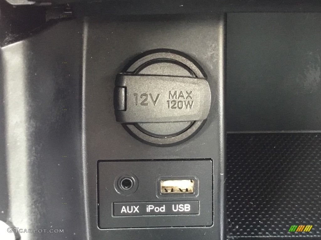 2016 Elantra SE - Desert Bronze / Beige photo #15