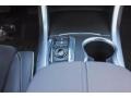 2018 Crystal Black Pearl Acura TLX V6 A-Spec Sedan  photo #33