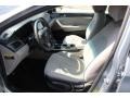 2016 Shale Gray Metallic Hyundai Sonata SE  photo #16