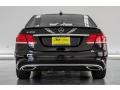 Black - E 350 Sedan Photo No. 3