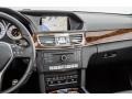 Black - E 350 Sedan Photo No. 5