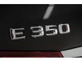 Black - E 350 Sedan Photo No. 7