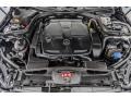 Black - E 350 Sedan Photo No. 9