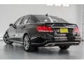 Black - E 350 Sedan Photo No. 10