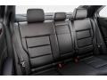 Black - E 350 Sedan Photo No. 13