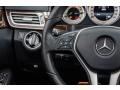 Black - E 350 Sedan Photo No. 18