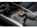 Black - E 350 Sedan Photo No. 20