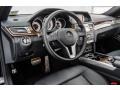 Black - E 350 Sedan Photo No. 21
